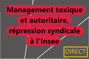 image émission