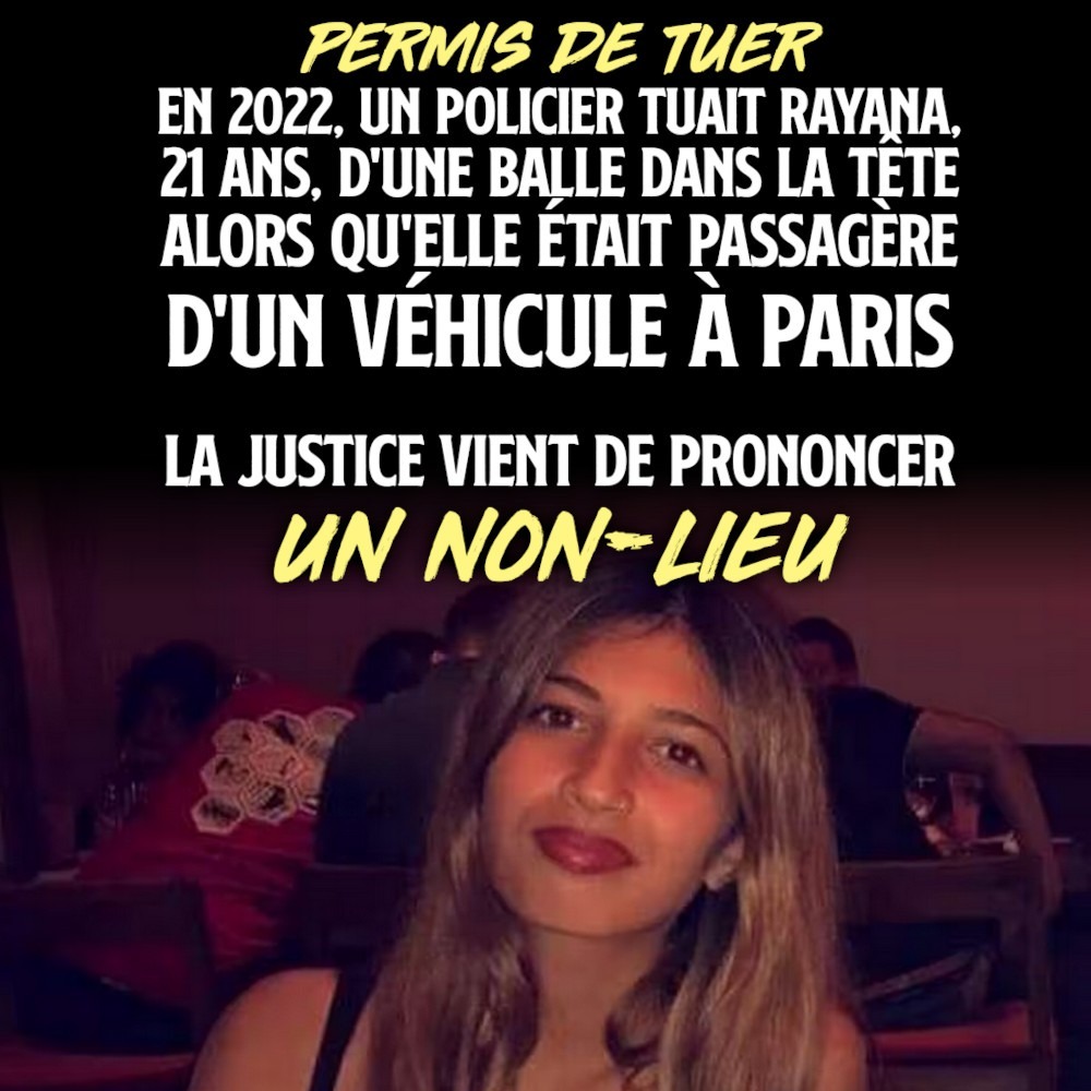 image émission