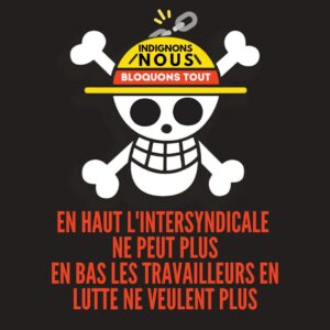 image émission