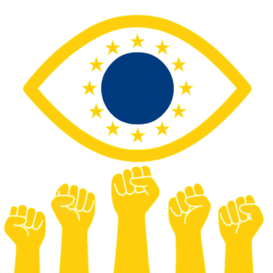 image émission