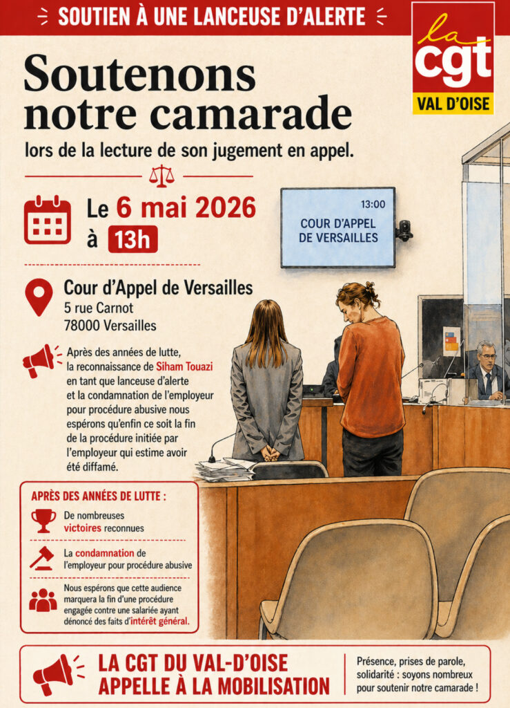 image émission