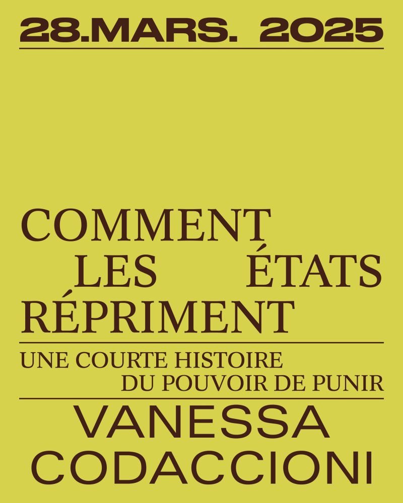 image émission