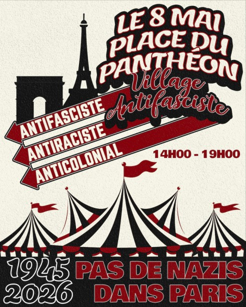 image émission