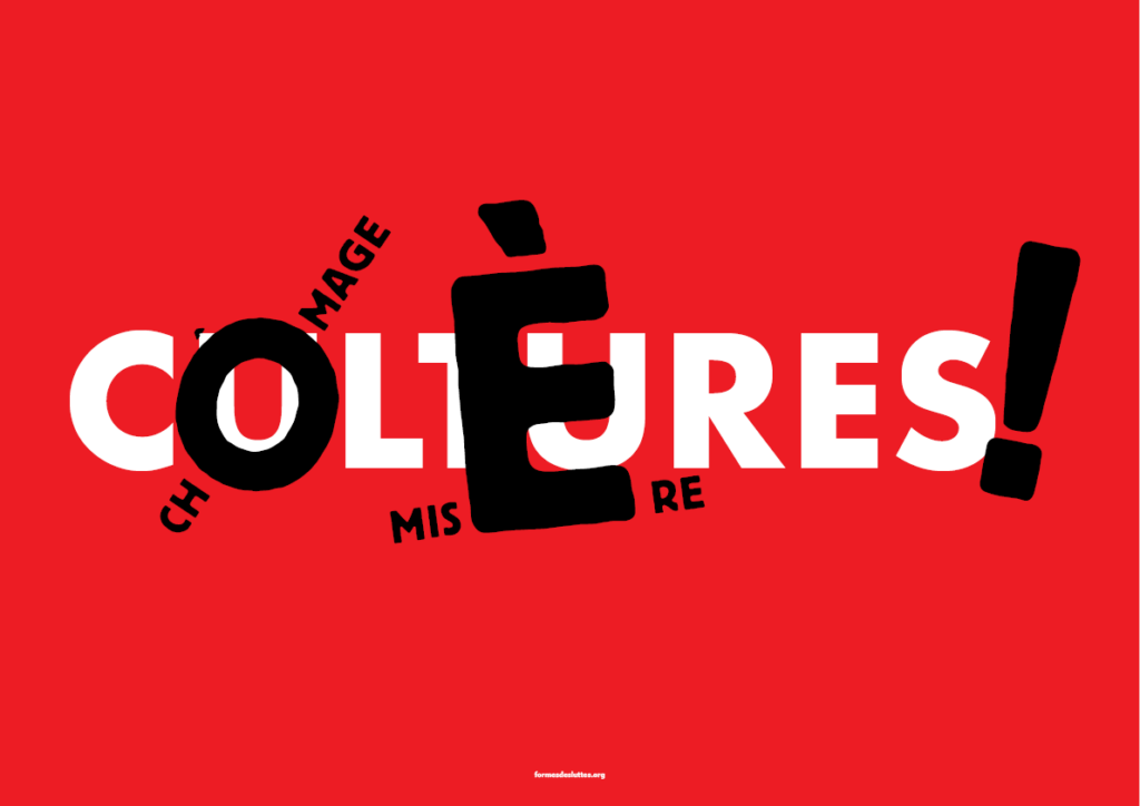image émission