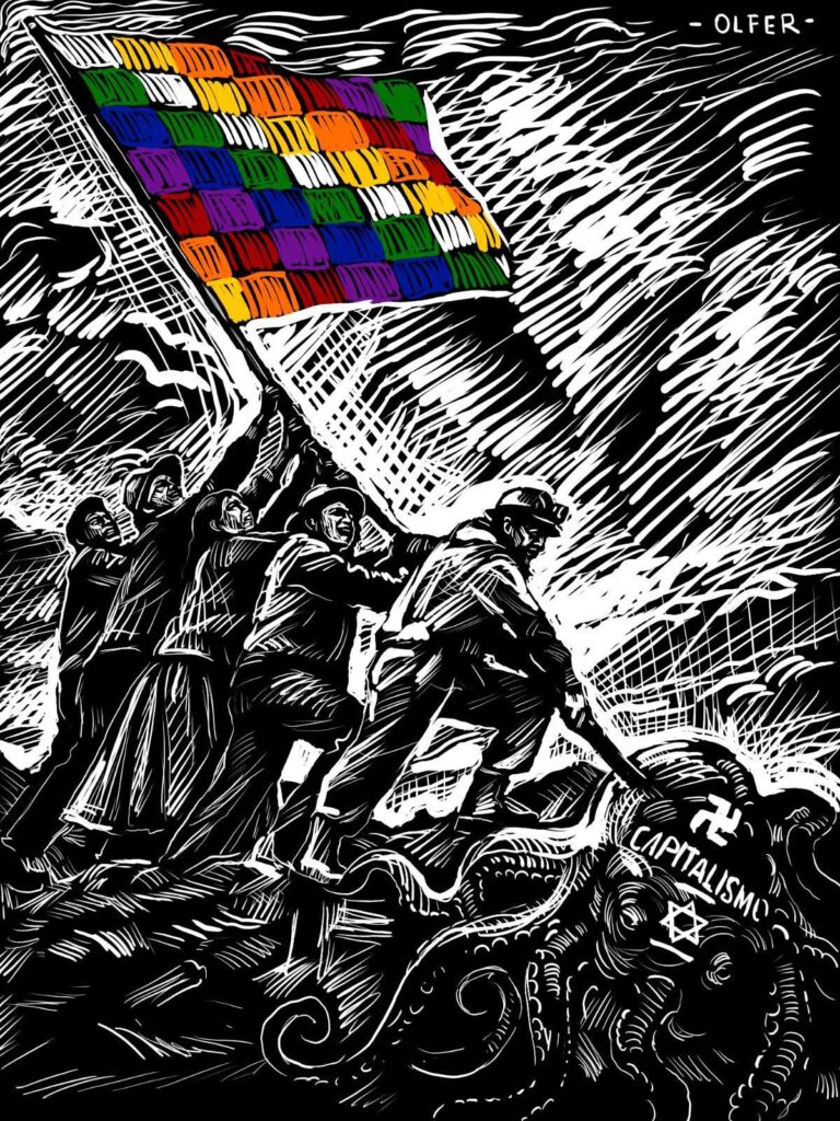 image émission