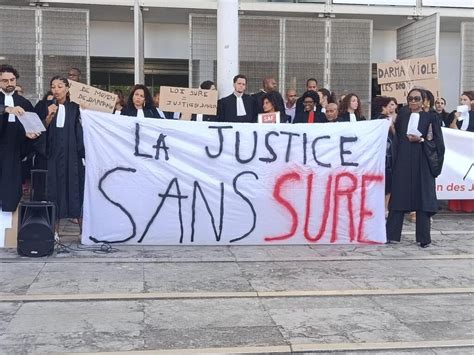 image émission