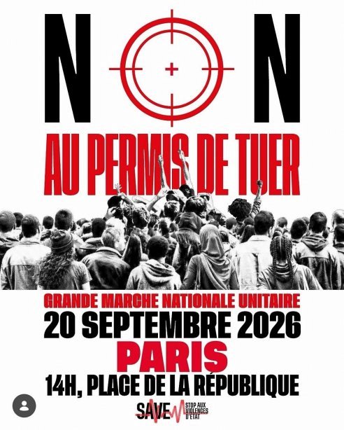 image émission
